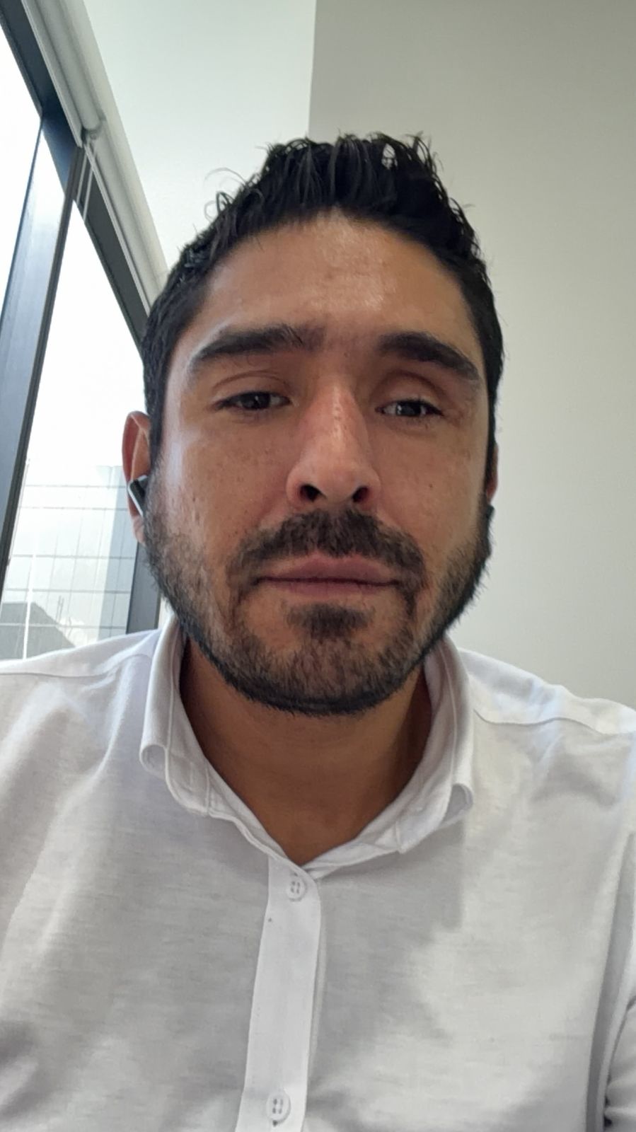 LigaProMx