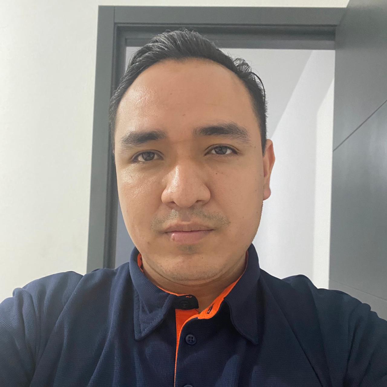 Sam Razo LigaProMx