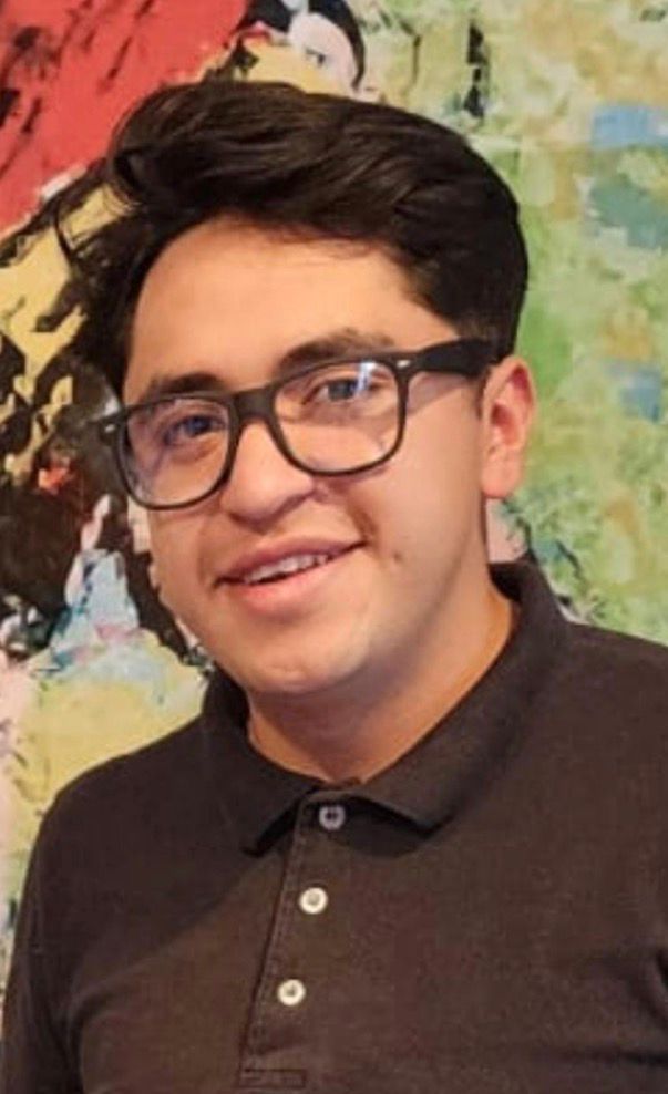 Sam Razo LigaProMx