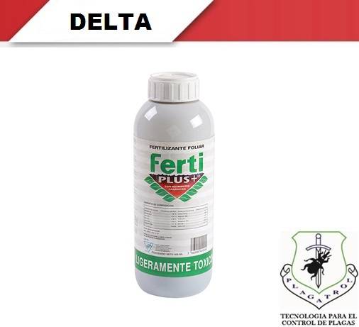 FERTIPLUS
