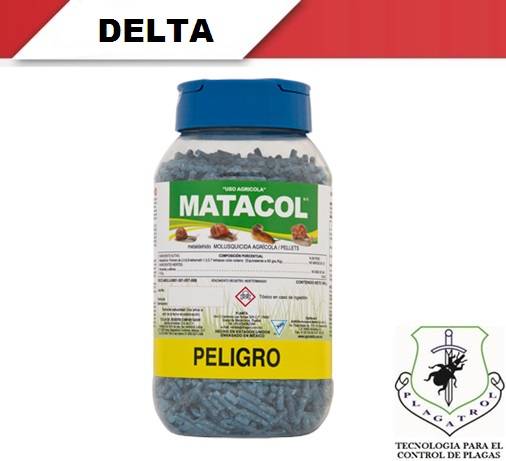 MATACOL