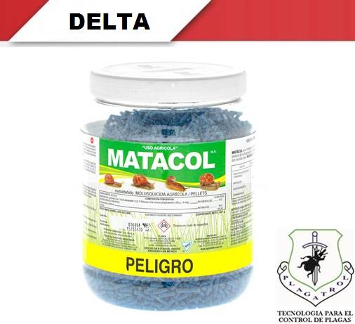MATACOL