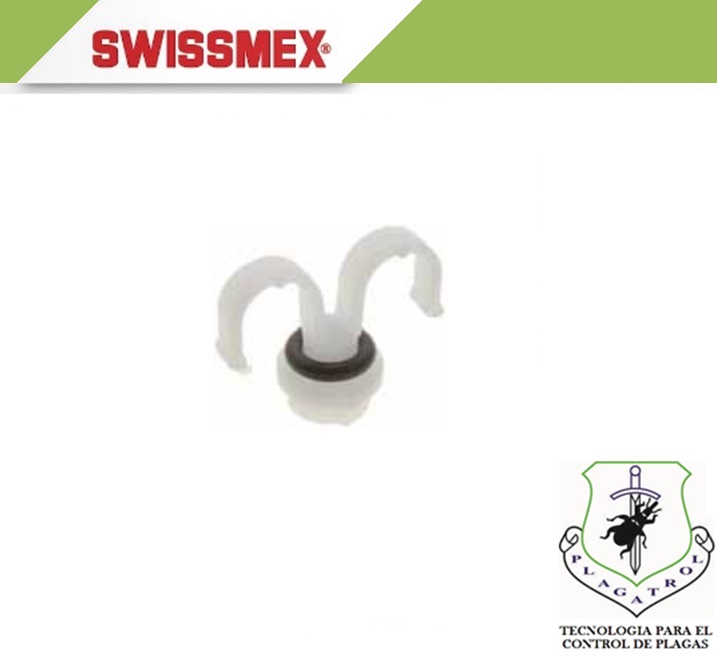 R1000120022 - ANTENITA C/AROSELLO