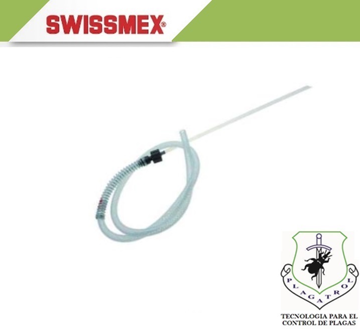 R1000120108 - MANGUERA C/SIFON