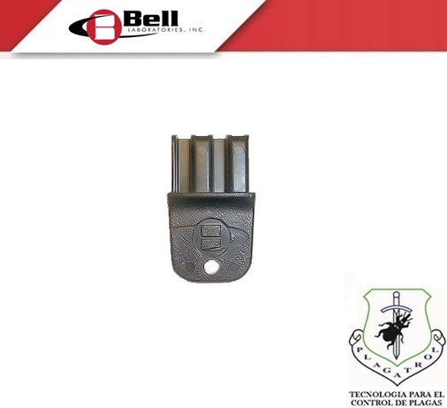 LLAVE PROTECTA PK0679 (EVO AMBUSH)